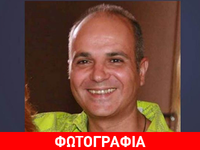 Nicolas: Άφησε το σχέδιο μόδας και σερβίρει κεφτεδάκια!